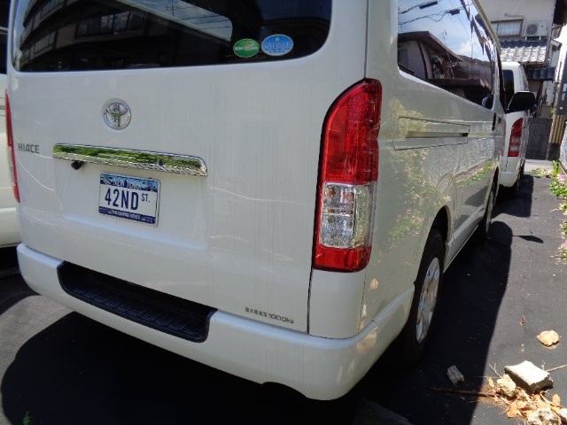 86dc3415fca5f033b20bd5deaf8bd633.jpg