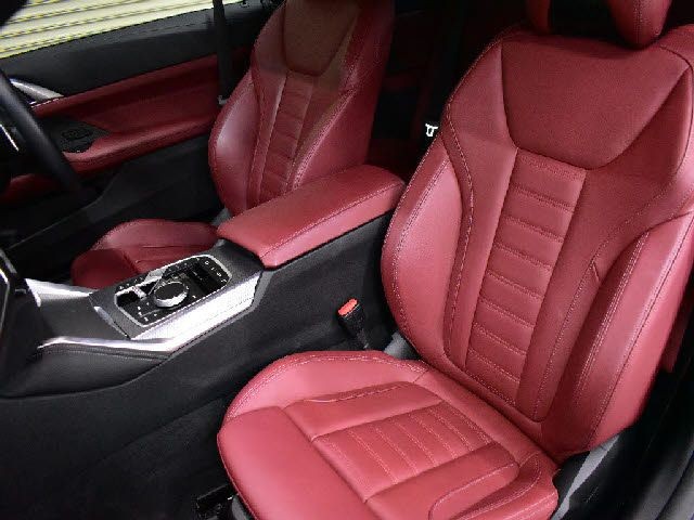 a399aef26a7db25467ec1e1e5284f372.jpg
