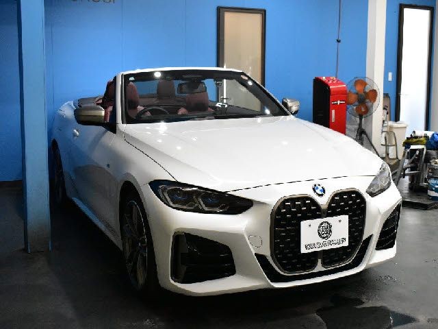 f820719072cd4ee9feaed6ca9e033f51.jpg