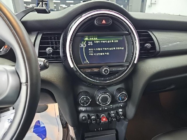0dd86acc249dee3b7aa1662c73f0db2a.jpeg