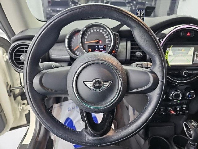 23031f730c6f0bdde922c03cccb352cf.jpeg