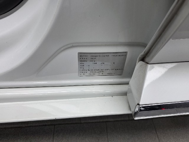 ac9812e37de7e3033d923c1680af34a0.jpeg