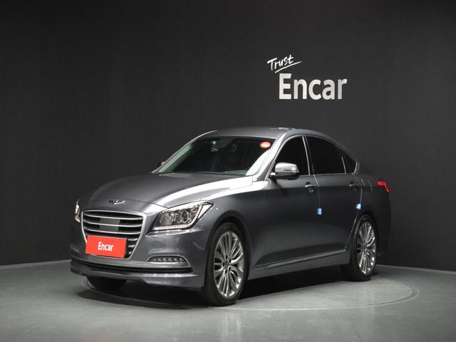 5111500519R1.jpg