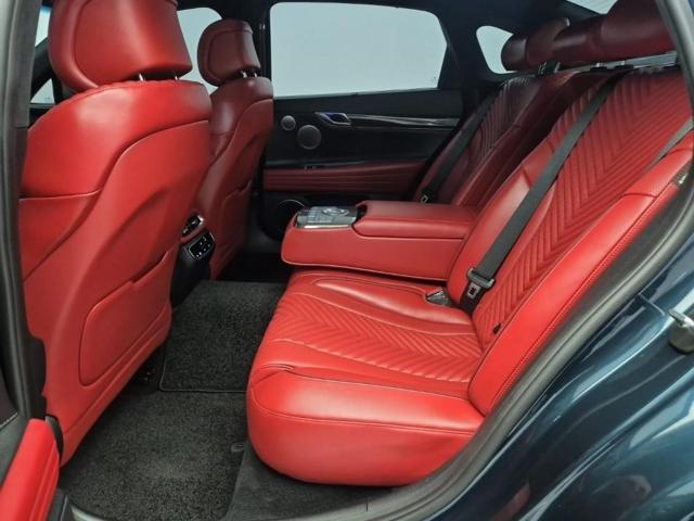 5111500466R12.jpg