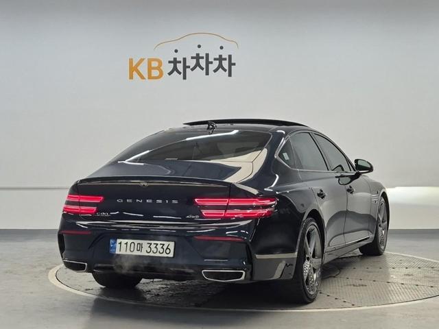 5111500466R3.jpg