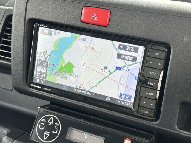ac33b7f84d79d33b26033efde3d1f015.jpg