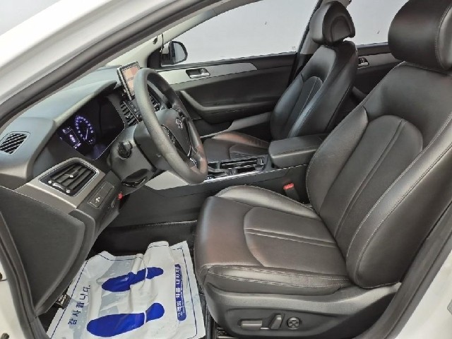 6061501487R11.jpg