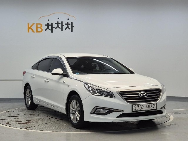 6061501487R4.jpg