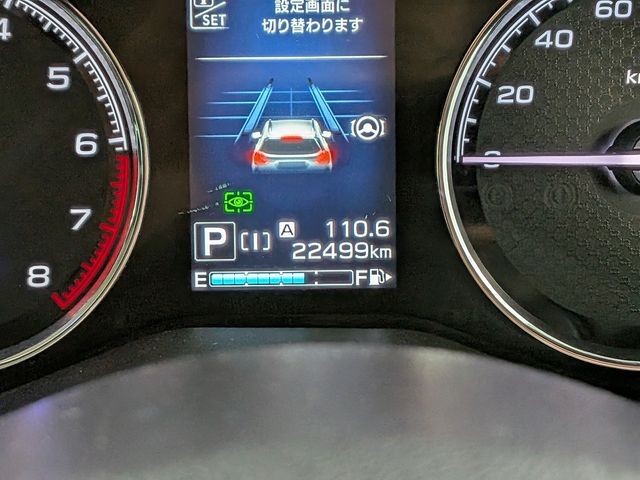 390a53d54dd9e7d04455803e658d8dde.jpg