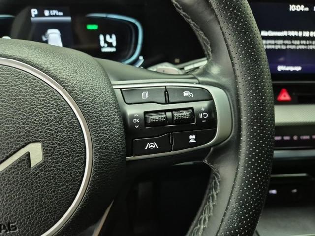 5111000962R15.jpg