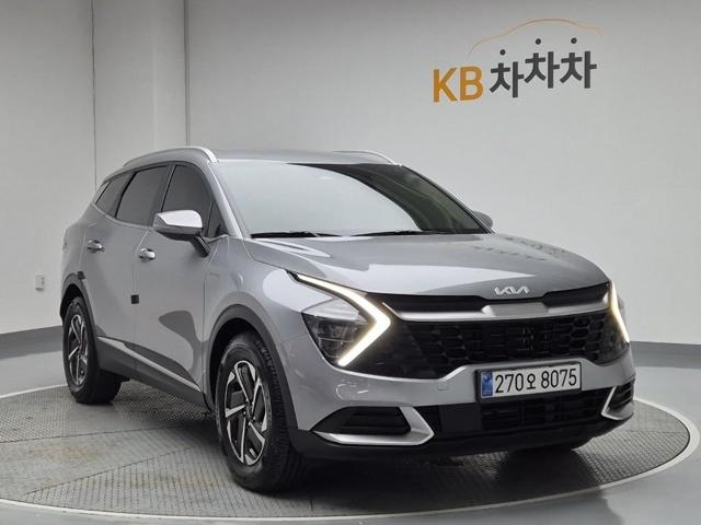 5111000962R4.jpg
