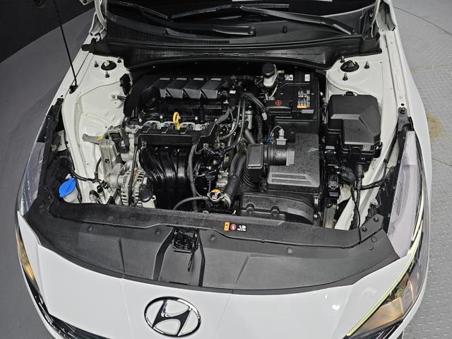 db8359b69a69ed396abdf63b5f82df76.jpeg