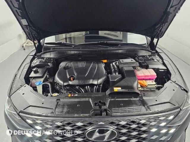 3874524a8c61a7fab355aca465371083.jpeg