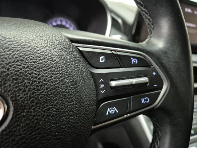 5111001149R15.jpg