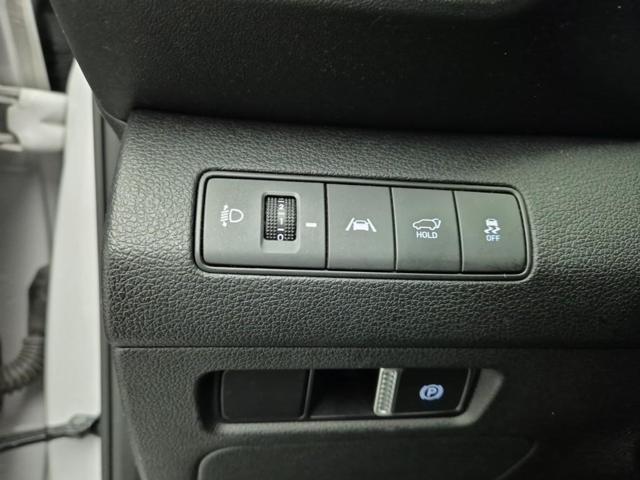 5111001149R17.jpg