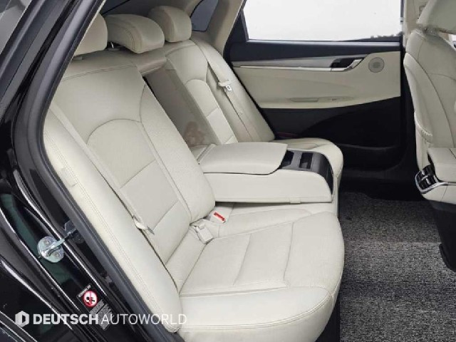 9ccf8c86f410a8b204950d39cec7f725.jpeg
