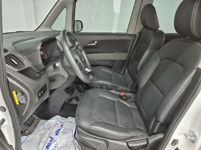 6091001414R11.jpg