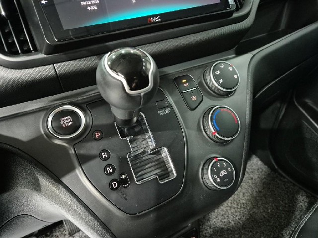 6091001414R8.jpg