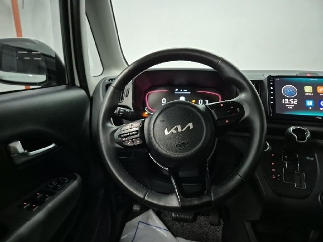 6091001414R9.jpg