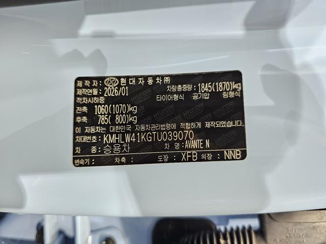 6a3dc72520ace7ba5ad675c66ded09e8.jpeg