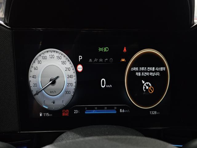 79f00f6da0d8f0efbfce6f08a7127c43.jpeg