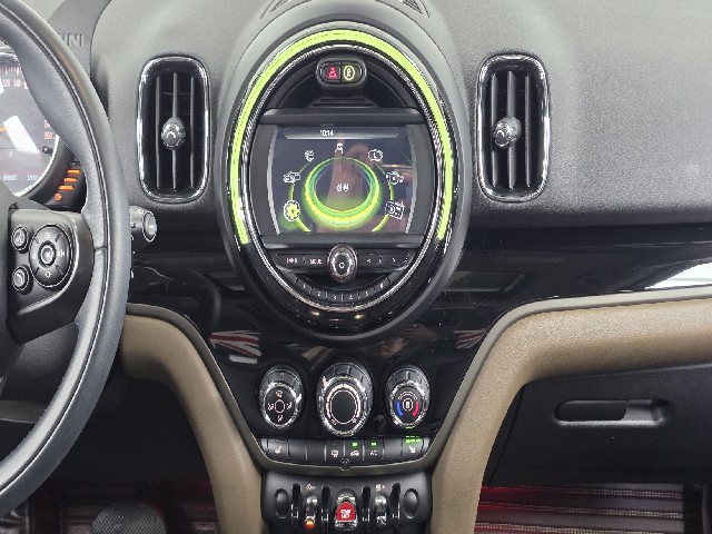 94bd86e9278ea8a748f0f5c8d05dd52f.jpeg