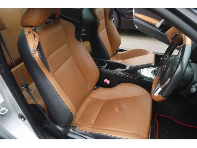 4cad7012fece268e7e23d9dcc966b6a9.jpg
