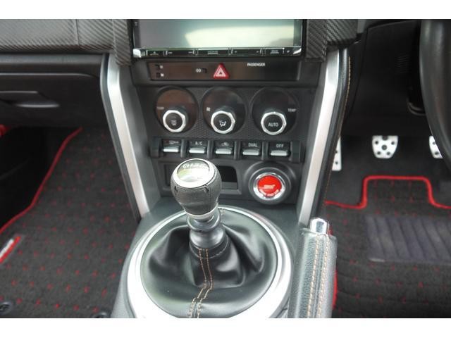 5ce1e8959cc4c5910db90f6e90cc0df3.jpg