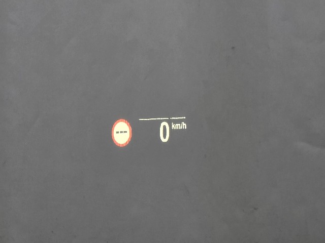 1facdf7a6b18493f87e6e394ecb6da31.jpeg