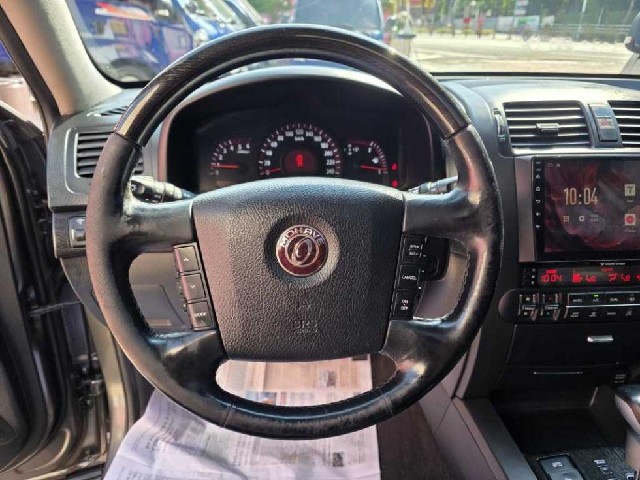 e0a321262ce895de586c414bfa6a0fca.jpeg