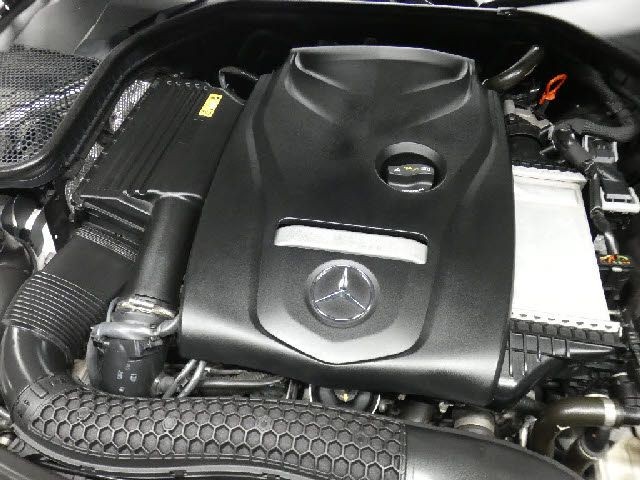 2fb753829441fbaebbd7903213231335.jpg