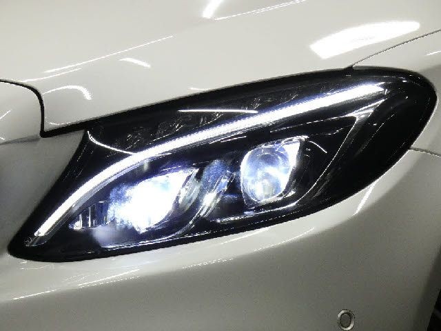 4fadf425b425499081696e9ce1b52bda.jpg
