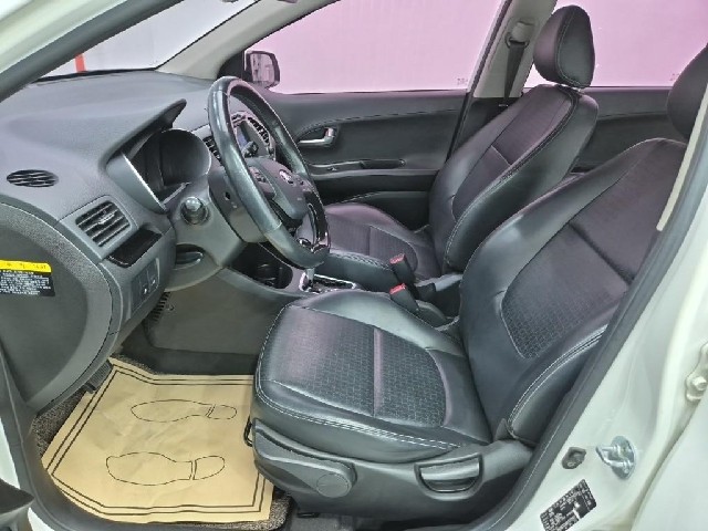 6091001372R11.jpg