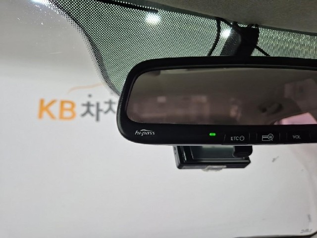 6091001372R17.jpg