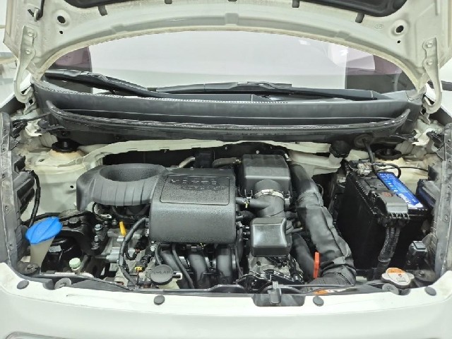 6091001372R5.jpg