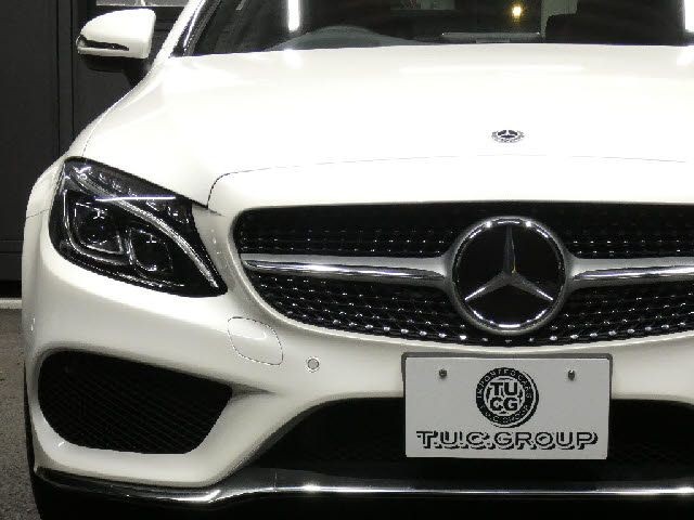 664bdb74d48ce614cd3673255770f67b.jpg