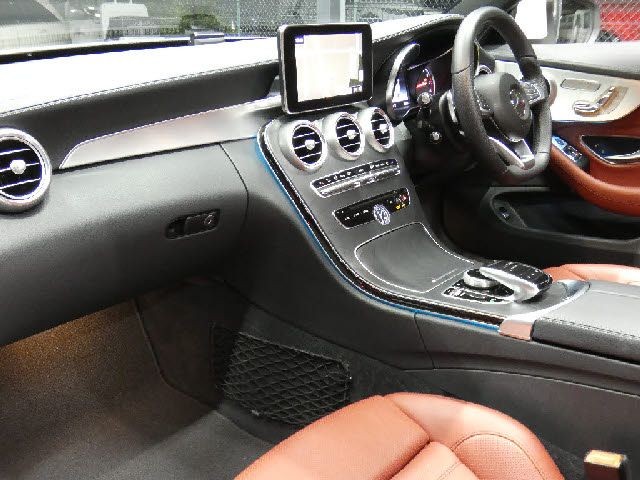 71f7e7bcb88957d3c4a19cb78917773a.jpg