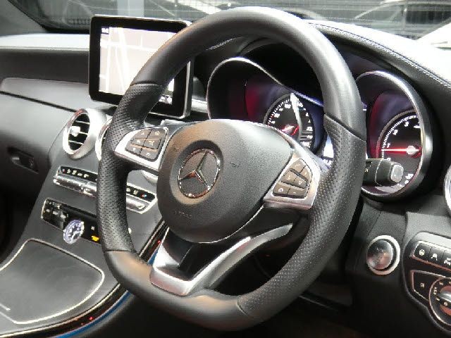 af98971bdc90fa1e57eb82485f6f8c5d.jpg