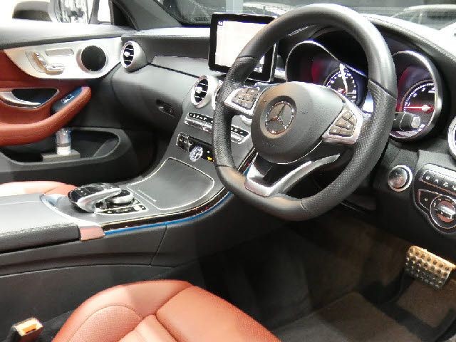 bf0905976f663bec90ee1e11c22232d5.jpg