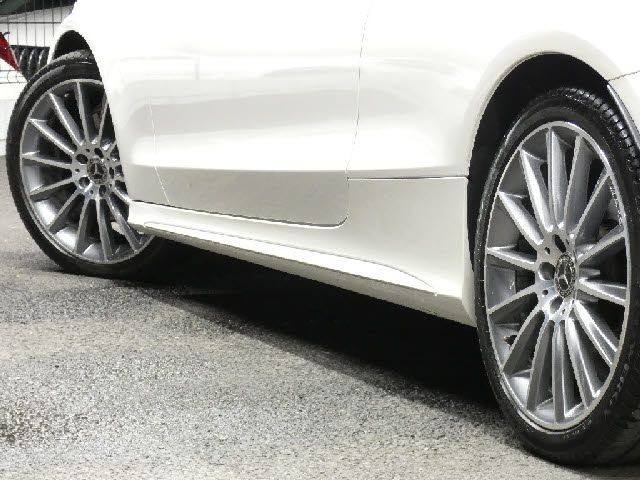 dece500e155361aa919a01423e866e99.jpg