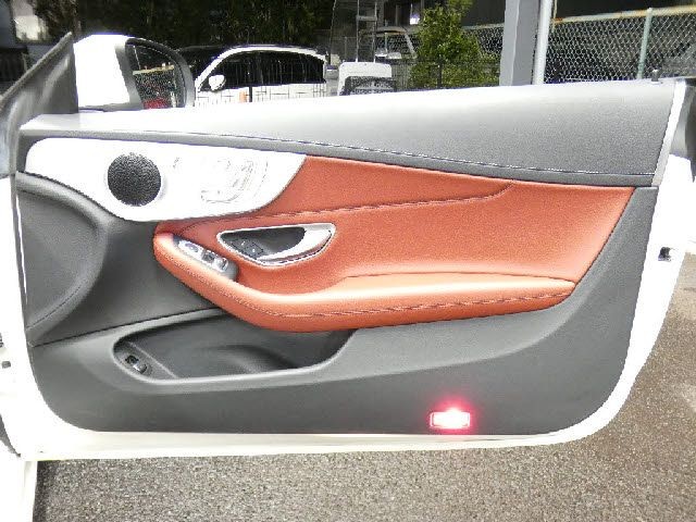 f6258ee33107176c0723f7da7cb96f57.jpg
