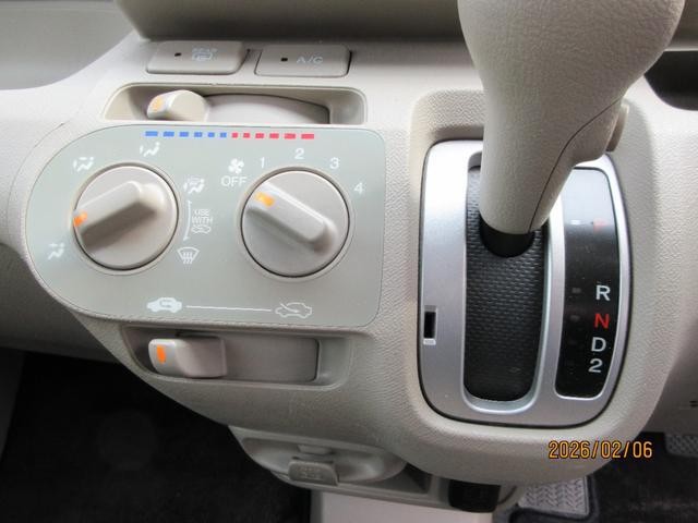 6ba88f6f1ad10d1b21d558c34921bbf8.jpg