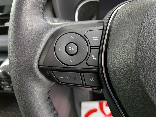 8175e22c813174510902319d1482c55a.jpg