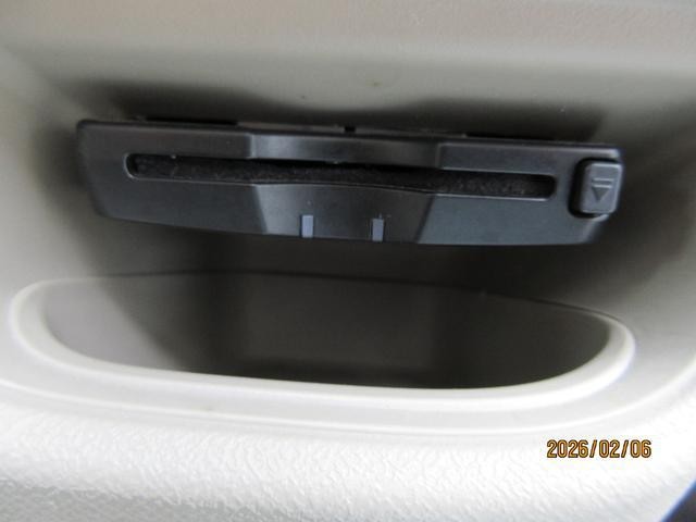 8670030fcc86af4ae0924c2895f323a2.jpg