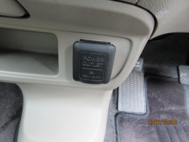 a5d0e83612afbb68498c38c9d9171e8d.jpg