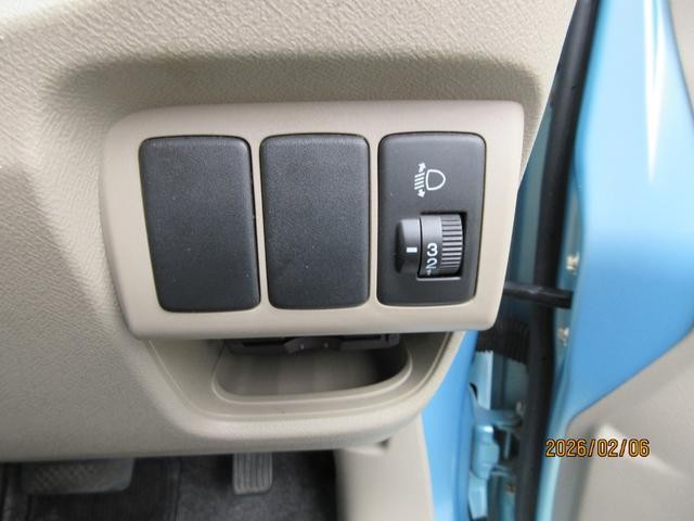 dacf80c4ba1ff67ee0e53f12f9308168.jpg