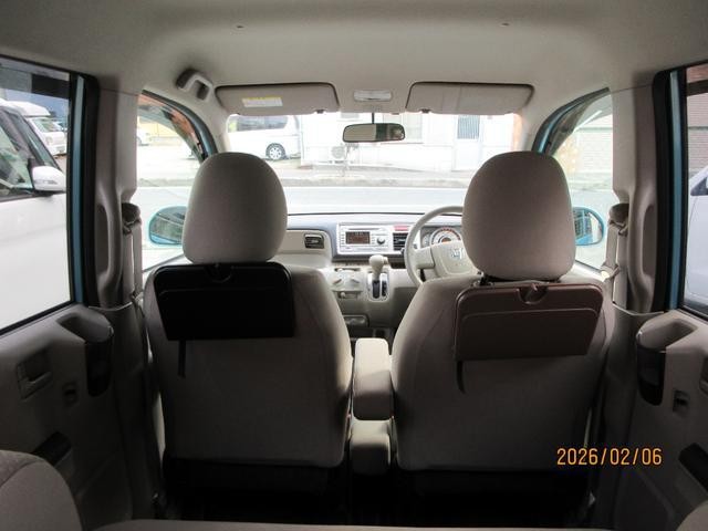 ed062830cd2d3d58142a12263417309a.jpg