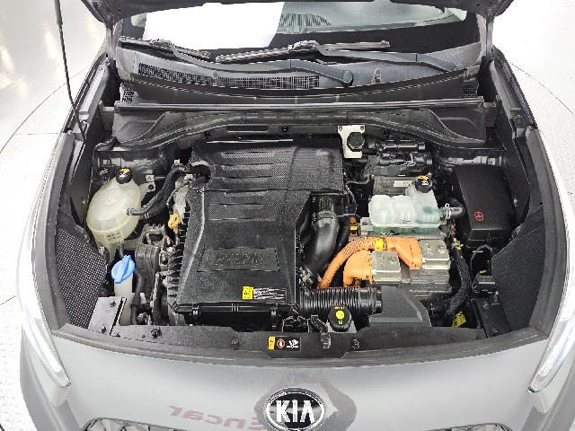 c163b71de1336052f8ff5a5d20c05f18.jpeg