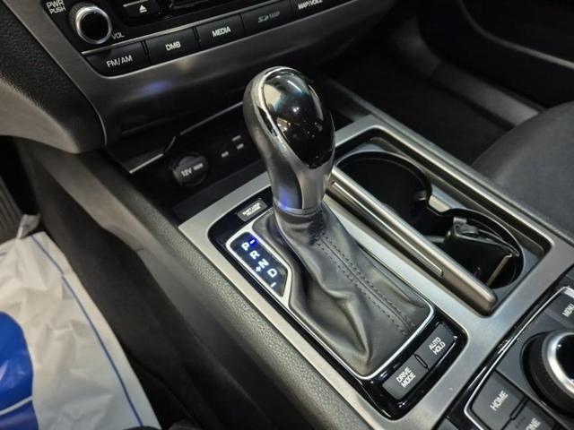 5111500121R8.jpg