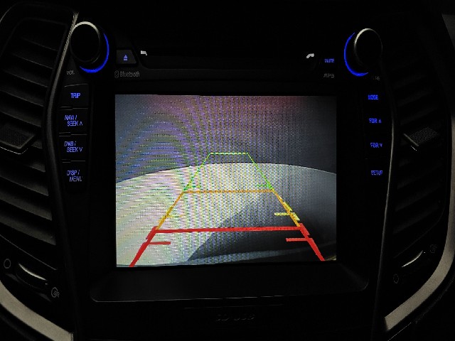 fc9a1198340aee0233787c2b5562d1dc.jpeg
